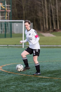 Bild 128 - Frauen VfR Horst - TSV Heiligenstedten : Ergebnis: 2:1